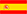 Spanish
