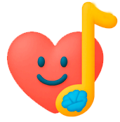SoundMind Logo