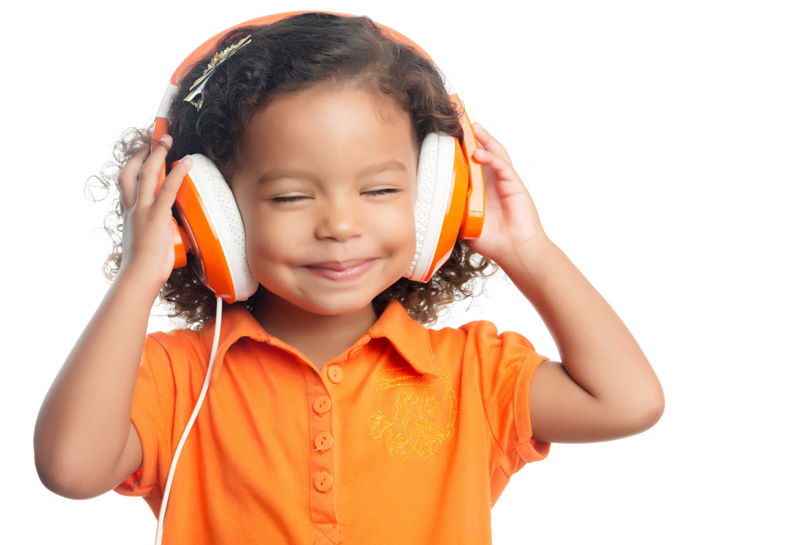 Music Therapy Session