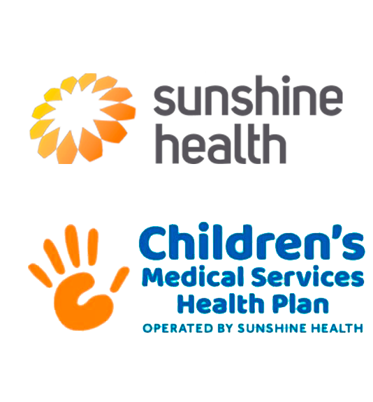 Trusted partners